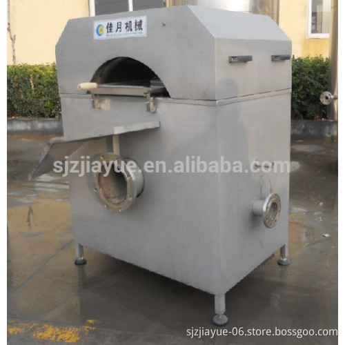 frying oil filter machine and price